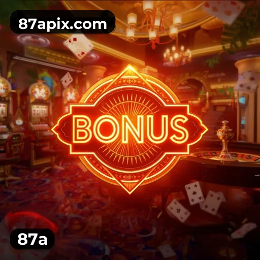 App Store & Play Store - Disponível