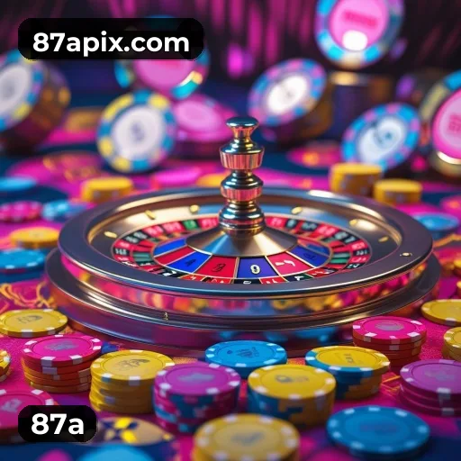 Cash Out 87a