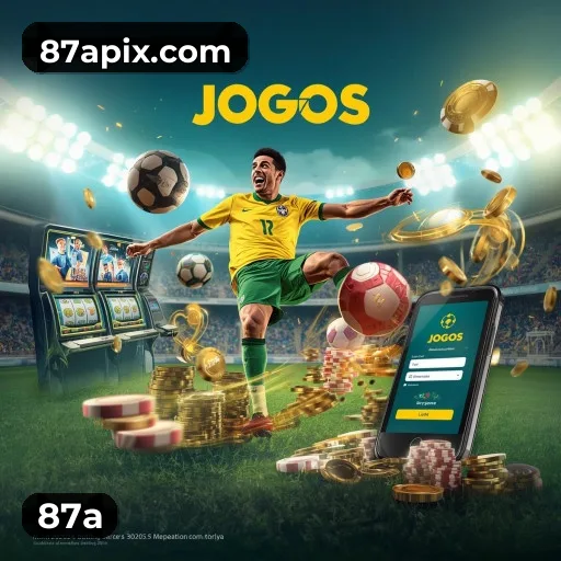 Certificação eCOGRA 87a
