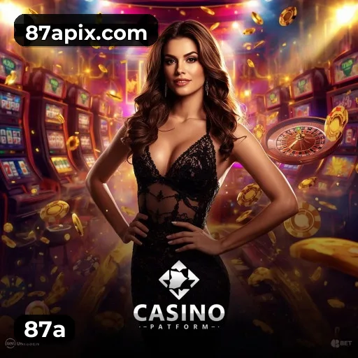 Curaçao Gaming