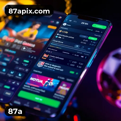 Slots 87a - RTP Alto Certificado