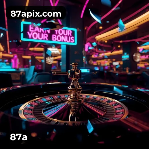 Telegram 87a - Canal Oficial Verificado