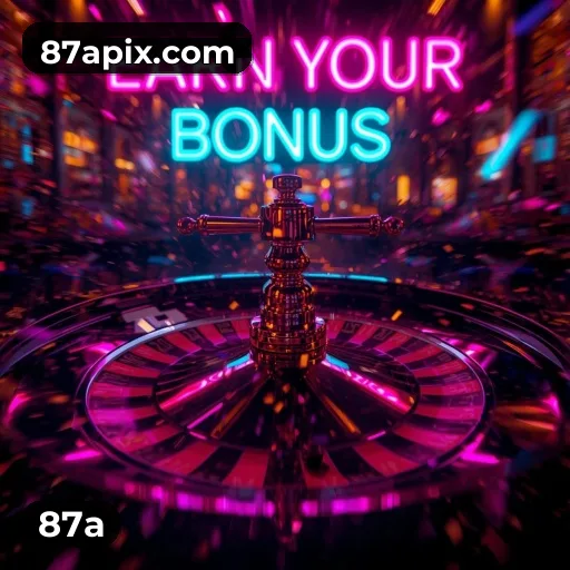 Telegram 87a - Bônus Diários Exclusivos