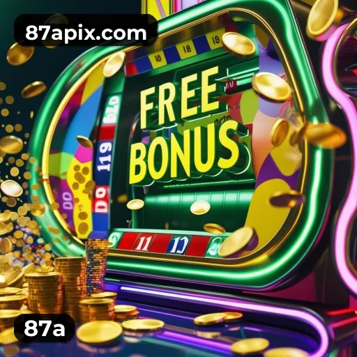 Jackpots Progressivos