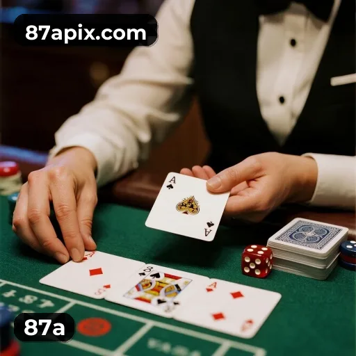 Big Wins Verificados